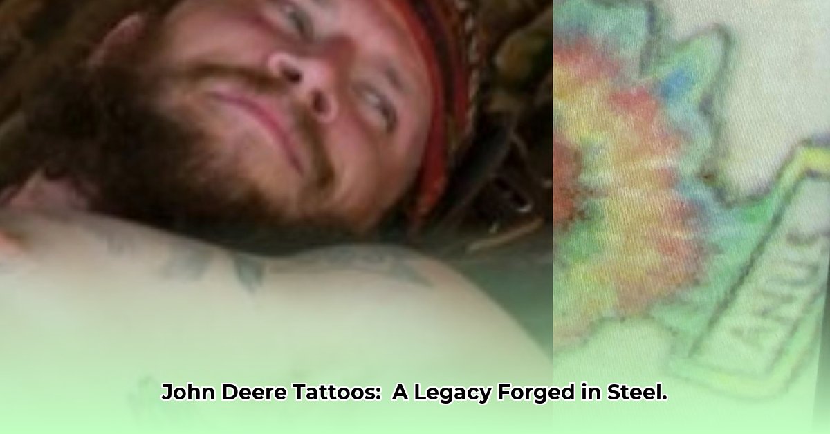 john-deere-tractor-tattoo
